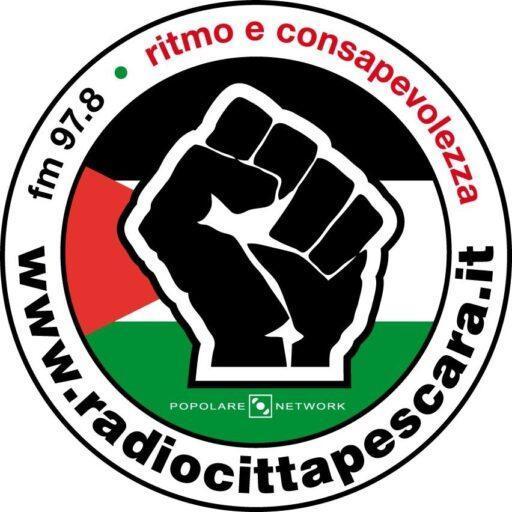 Radio Città Pescara